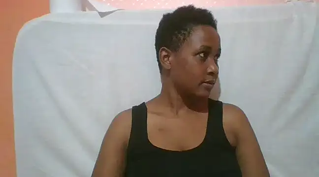 Snapshot of sexymistres chatting on 28, 2, 2025 sexymistres online show from 28, 2, 2025