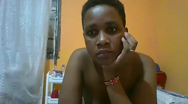 Snapshot of sexymistres chatting on 23, 2, 2025 sexymistres online show from 23, 2, 2025