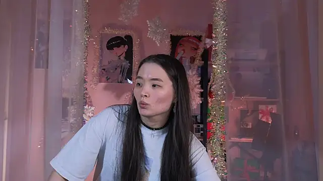 U KINKY online show from 16, 1, 2026