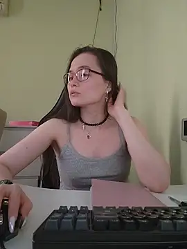 U KINKY online show from 30, 4, 2026