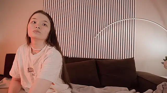 U KINKY online show from 22, 2, 2026