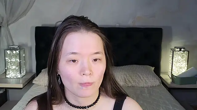 U KINKY online show from 18, 1, 2026