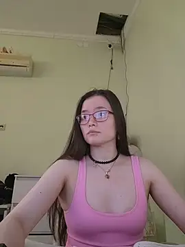 U KINKY online show from 20, 5, 2026