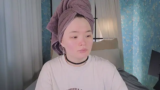 U KINKY online show from 14, 1, 2026