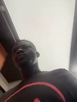 BigBrotherFreak online show from 20, 2, 2026