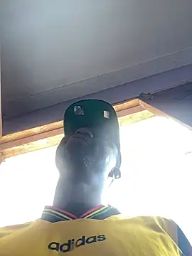 BigBrotherFreak online show from 14, 3, 2026