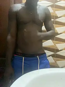 BigBrotherFreak online show from 15, 4, 2026