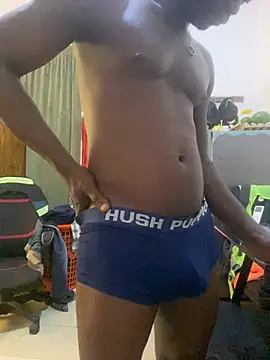 BigBrotherFreak online show from 8, 4, 2026