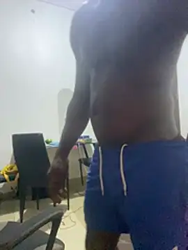 BigBrotherFreak online show from 11, 4, 2026