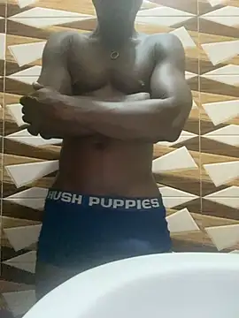 BigBrotherFreak online show from 24, 2, 2026