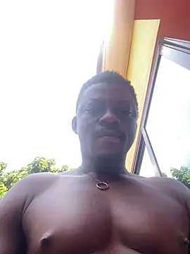 BigBrotherFreak online show from 21, 3, 2026