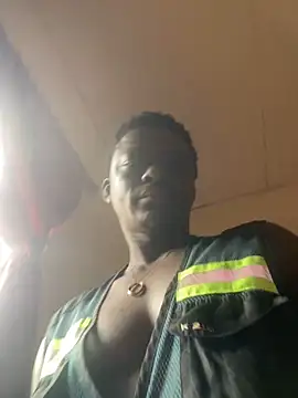 BigBrotherFreak online show from 21, 4, 2026