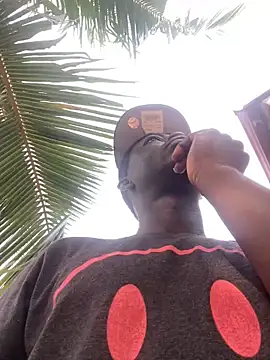 BigBrotherFreak online show from 7, 4, 2026