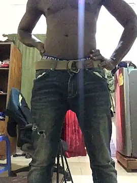 BigBrotherFreak online show from 6, 1, 2026