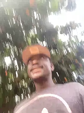 BigBrotherFreak online show from 3, 4, 2026