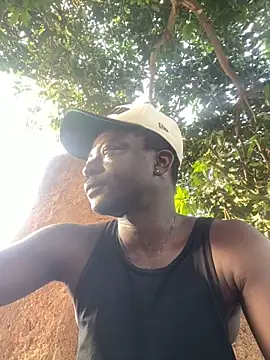 BigBrotherFreak online show from 5, 4, 2026