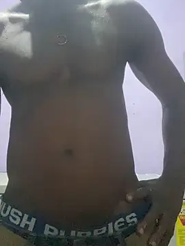 BigBrotherFreak online show from 22, 2, 2026