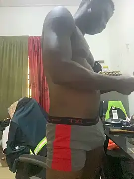 BigBrotherFreak online show from 17, 3, 2026