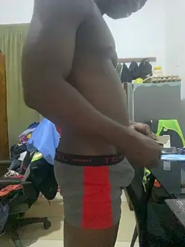 BigBrotherFreak online show from 19, 3, 2026