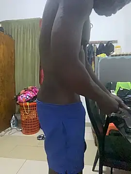 BigBrotherFreak online show from 10, 3, 2026