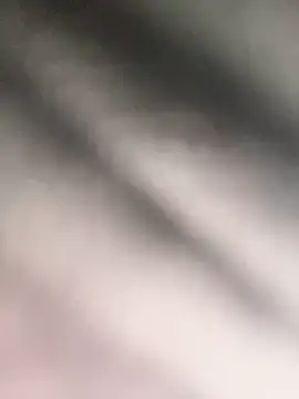 BigBrotherFreak online show from 4, 4, 2026