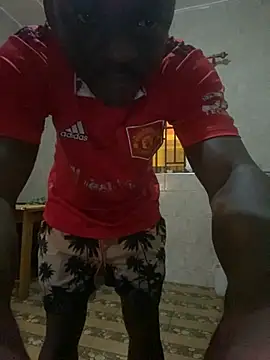 BigBrotherFreak online show from 17, 2, 2026