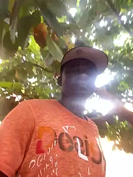 BigBrotherFreak online show from 10, 4, 2026