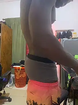 BigBrotherFreak online show from 4, 3, 2026