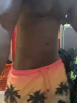 BigBrotherFreak online show from 1, 4, 2026