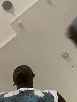 BigBrotherFreak online show from 15, 1, 2026