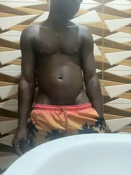 BigBrotherFreak online show from 26, 2, 2026