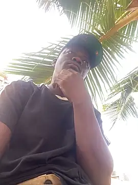 BigBrotherFreak online show from 13, 4, 2026