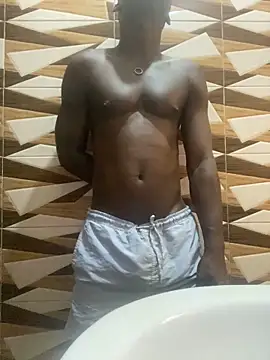 BigBrotherFreak online show from 25, 2, 2026