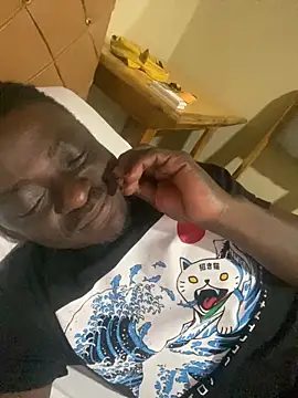 BigBrotherFreak online show from 20, 2, 2026