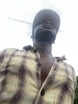 BigBrotherFreak online show from 18, 4, 2026