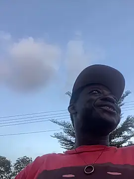 BigBrotherFreak online show from 17, 4, 2026