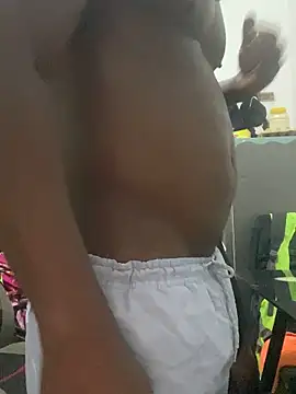 BigBrotherFreak online show from 12, 3, 2026