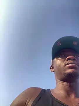 BigBrotherFreak online show from 12, 3, 2026