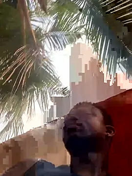 BigBrotherFreak online show from 13, 2, 2026