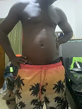 BigBrotherFreak online show from 6, 3, 2026