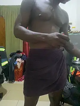 BigBrotherFreak online show from 29, 3, 2026