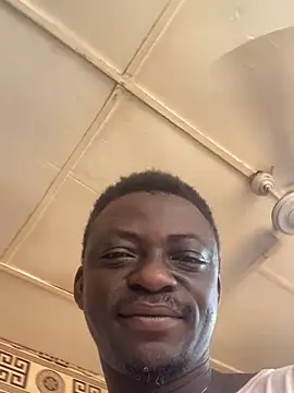 BigBrotherFreak online show from 27, 2, 2026