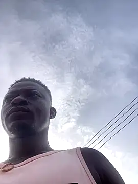 BigBrotherFreak online show from 15, 12, 2025