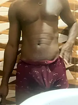 BigBrotherFreak online show from 4, 12, 2025