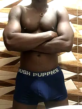 BigBrotherFreak online show from 14, 12, 2025