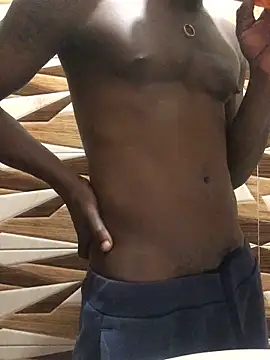 BigBrotherFreak online show from 16, 12, 2025