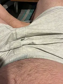 Kissoks1xh online show from 13, 3, 2026