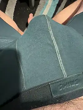 Kissoks1xh online show from 26, 2, 2026