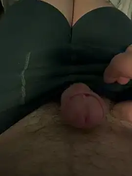 Kissoks1xh online show from 4, 3, 2026