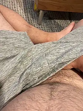 Kissoks1xh online show from 29, 6, 2026